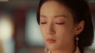 Cô ấy đã từng khóc lóc và làm ầm ĩ, nhưng sau đó, Lục Nguyên thậm chí còn âm thầm làm tan nát trái t