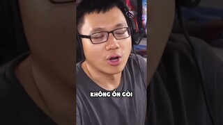 Tập Trung Cày Cuốc, Tôi Nâng Cấp Chiến Binh Robot SIÊU MẠNH | Su Đờn Shorts
