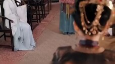 short drama