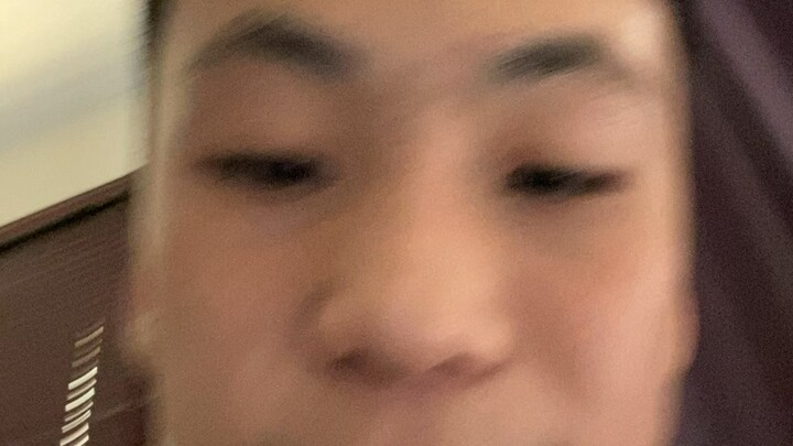 ร้องเพลงพบรักครั้งแรกฝากกดติดตามช่องใหม่ของผมด้วยนะครับ