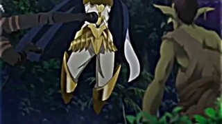 insting seorang pria sejati🤟😝