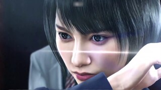 การโกงทางกฎหมายที่ร้ายกาจที่สุดในประวัติศาสตร์เกม ความลับของหลุม 95% ในเกมบิลเลียด!