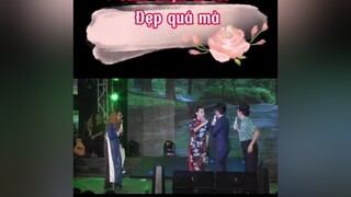 1 bên già mà kinh nghiệm 1 bên trẻ đẹp chọn ai đâyphinhung trườnggiang lamvyda hài vuive cuoibebung vuinhon haihuoc trend giảitrí xuhuong