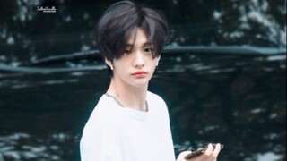 لا يستحق أن يكون واجهة؟ لا ينبغي أبداً التشكيك في حسّ JYP.