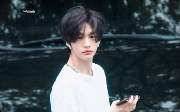 Tidak layak menjadi wajah depan? Jangan pernah meragukan kejelian JYP