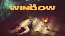 The Window 2024 SUB INDO HD