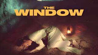 The Window 2024 SUB INDO HD