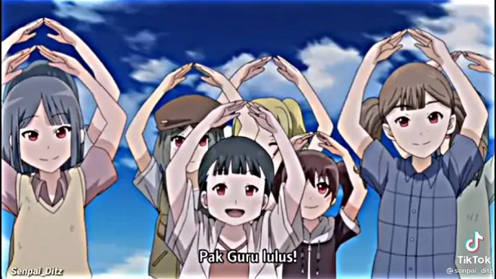 Don T Worry It S Not A Sad Video Bilibili