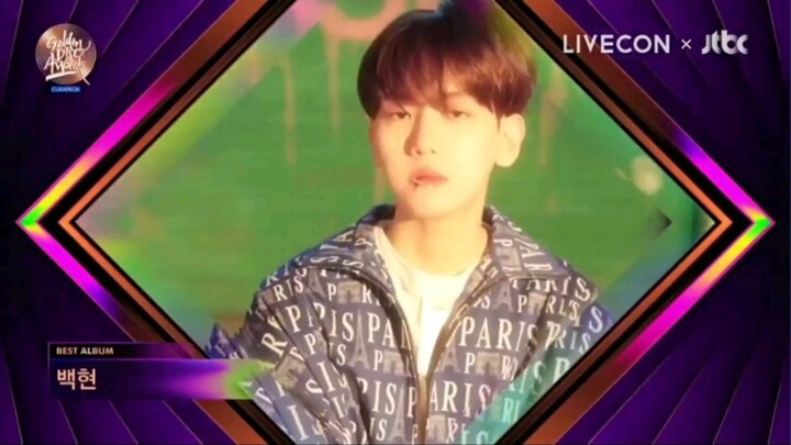 “I’m giving you all one year. If no one breaks my record by then, well… I’ll just have to come back 