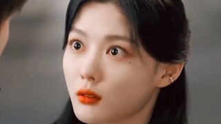 A Date with the Devil Episode 3