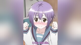 CapCut nagato-san kawai x3000❤️😆anime xuhuong xuhuongtiktok amv animation