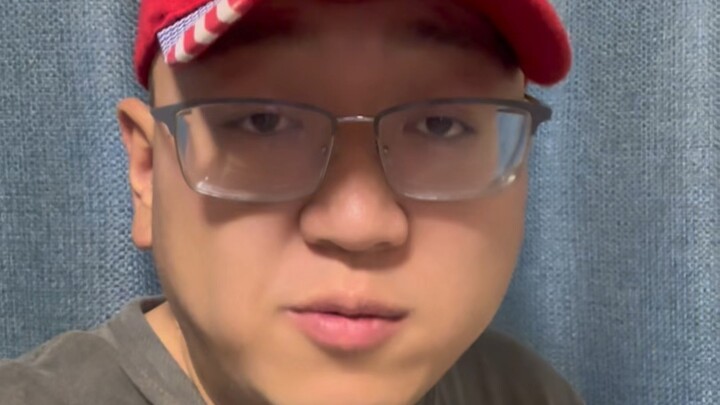 Trump’s hat has actually been around for years—so why doesn’t anyone believe it?