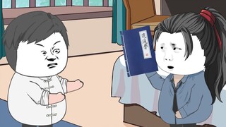 Tập 10: Tôi muốn đấu trăm trận