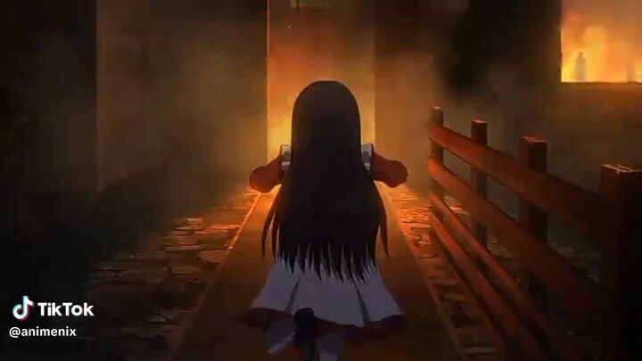 Dark Moon: The Blood Altar {part 3} episode 5 eng sub