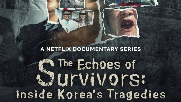 🔊🕊️👥 🇰🇷 💔3