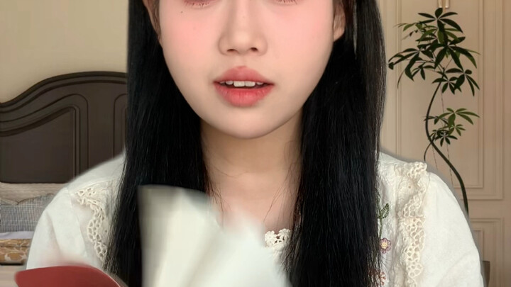 [Princess Coriander my_] The videos have been packaged—welcome to check them out!