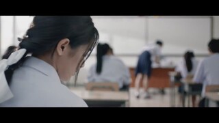 Bad Genius (2017) Tagalog