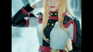 Cosplay Sword  Art Online