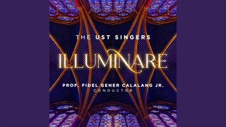 Ubi Caritas et Amor (Live)