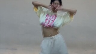 啦啦啦啦啦