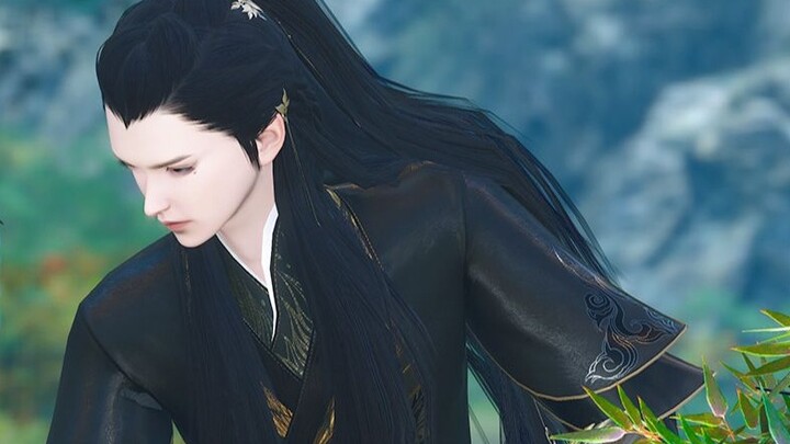 [Kẻ phản diện thích] Tập 16 | Mùi của cô ấy...