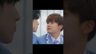 secret crush on you 🤗||sky💝jeo second lead couple status#secretcrushonyoutheseries