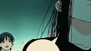 "Dưới Một Người" Tập 283