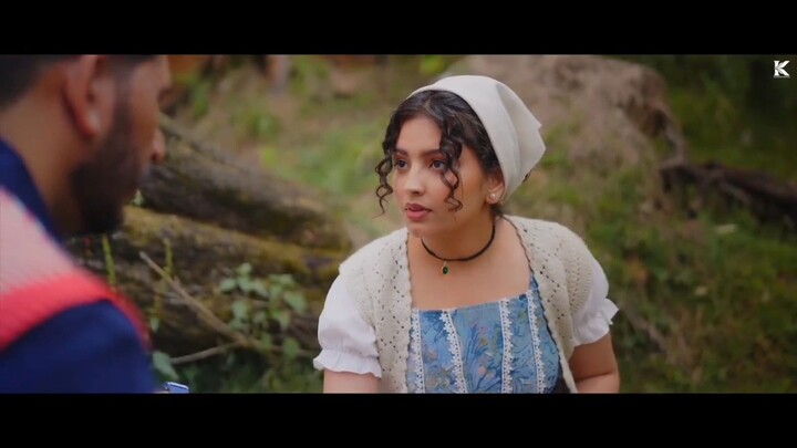 Mausam (official video) latest Punjabi song 2026 #trending #punjabisongs #punjabisongs2026 #punjabi