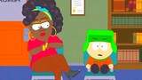 South Park_ Joining the Panderverse Teaser  watch full movie link in description