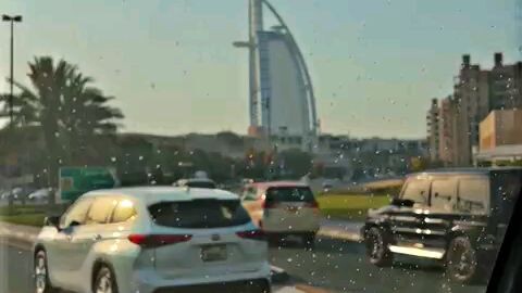 uae