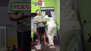 DEMI CINTA #shortsviral #shortsterbaru #vidioshortsviral