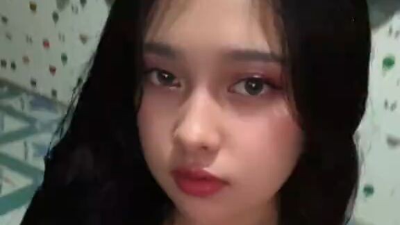 🙈