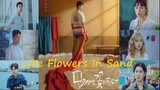 The Sand Flower (2023) - Episode 4