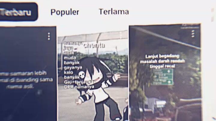 collab👁👄👁💅