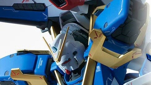 MG V2ab Ver.Ka terbatas Bandai PB dijual lagi dan akan dirilis pada Januari 2025, dengan paket ekspa