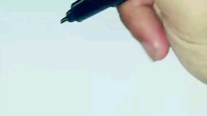 pencipta lukisan nih bos