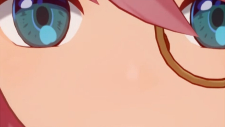 มีคนอีกแล้วที่เรียกชื่อโมนาถูกต้อง!