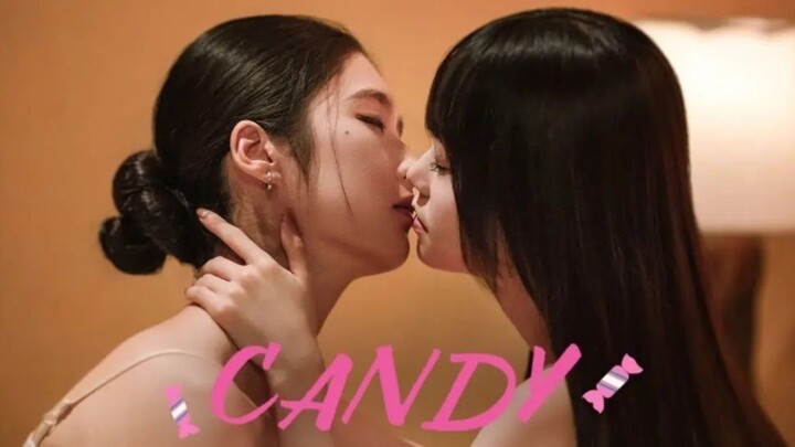 Candy eps 4 sub indo