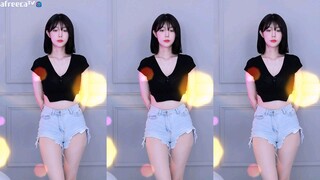 热舞2