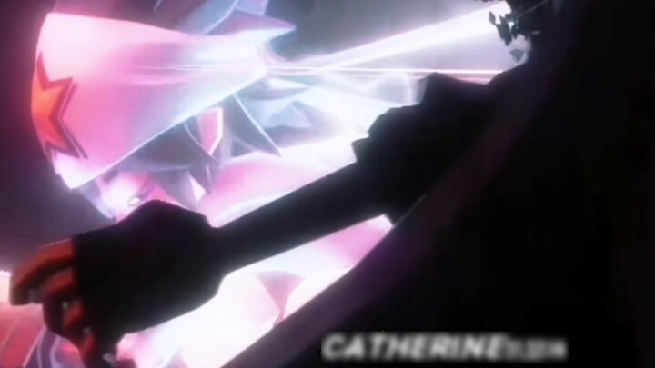 بعت كل شيء 【مقطع مختلط لـ لي شي】