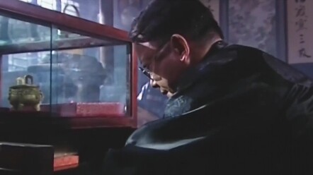 Một thương vụ tưởng chừng đơn giản nhưng ẩn chứa đến tám trăm mánh khóe.