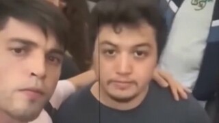 "The highest level of queue-jumping"