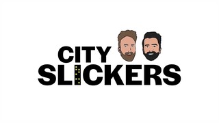 City Slickers Podcast with Skibitth and Two Dollars Twenty | Teaser