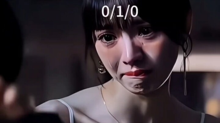 الرّامي الذي مات مرة ظنّ أن السماء انهارت.