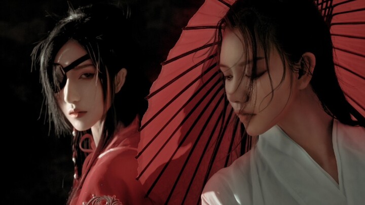 风榊 |. สวรรค์ประทานพรคอส ภาพยนตร์ [ สวรรค์ประทานพร 100 ไม่มีข้อห้าม]