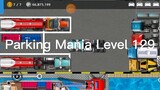 Parking Mania Level 129