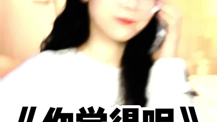 Bố mẹ du học sinh kỳ quặc đến mức nào?