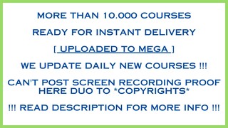 Alex Fedotoff - 7 Figure Media Buyer Academy Free Torrent