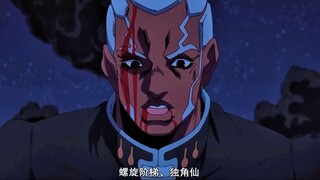 神父の14句密语（原版，要求全文背诵）
