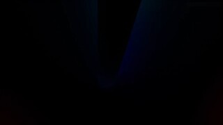 Exchange Season 4 Episode 09 (Sub Indo)